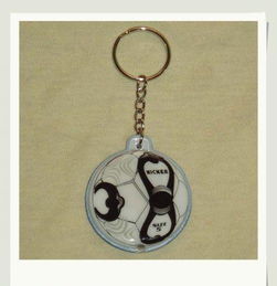 熱銷混批水滴手機擦 數碼產品專用清潔利器