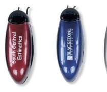 眼鏡銷售指南 價格、圖片、廠家與熱賣促銷全解析