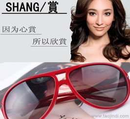 2012正品女士全框偏光太陽鏡S8014上市 直銷批發(fā)價(jià)格、圖片與廠家信息