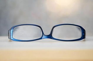 易之快客眼鏡連鎖市場(chǎng)需求分析