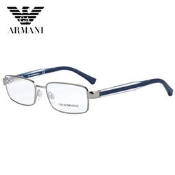 阿瑪尼眼鏡選購(gòu)指南 價(jià)格解析、正品比價(jià)與促銷(xiāo)攻略