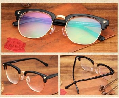 從賣空氣年入400萬到眼鏡銷售，盤點(diǎn)歷年十大暴利不為人知的行業(yè)