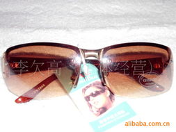 李江陽太陽鏡產(chǎn)品列表 精選時(shí)尚眼鏡，盡顯個(gè)性風(fēng)采