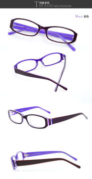 益盾眼鏡 您的上網(wǎng)必備護(hù)目專家，全網(wǎng)銷量冠軍的防護(hù)之道